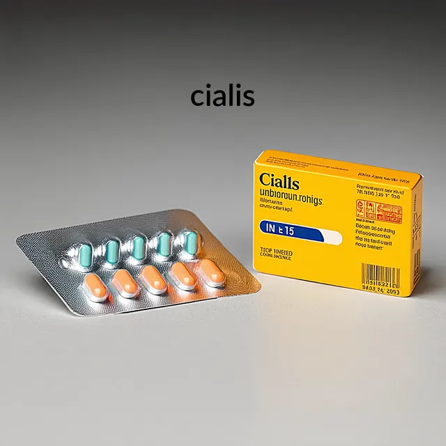 Prix cialis pharmacie quebec